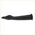 The Hand Realistic Dildo 17 Inch